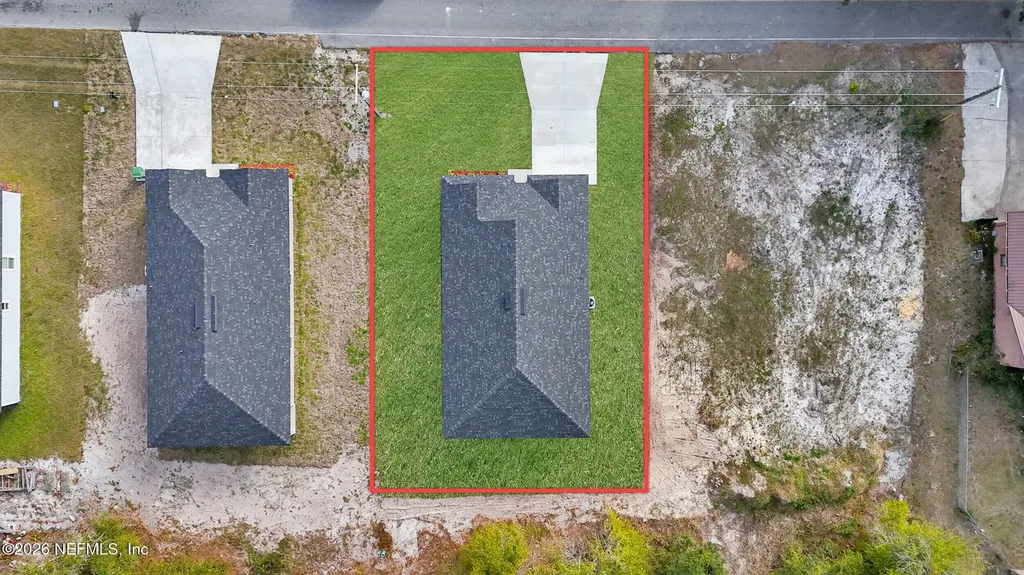 138 Kelley Smith School Road Palatka FL 32177