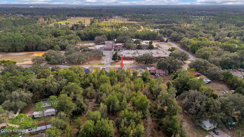 138 Kelley Smith School Road Palatka FL 32177