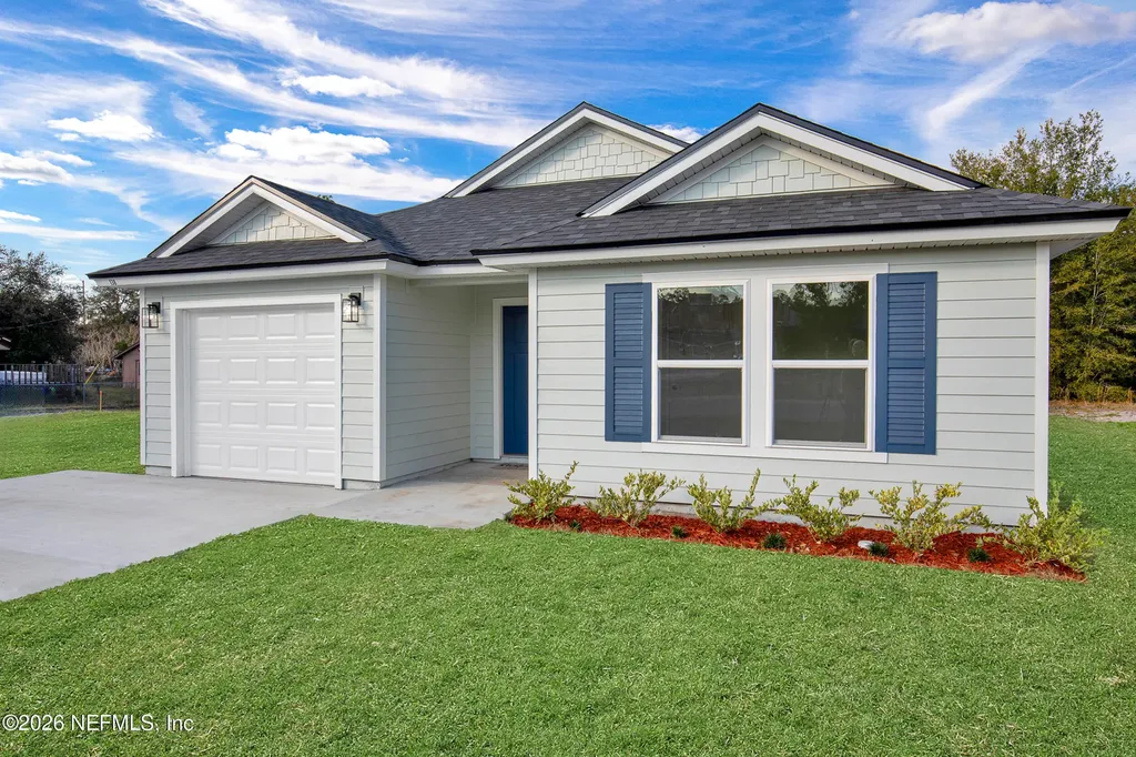 138 Kelley Smith School Road Palatka FL 32177