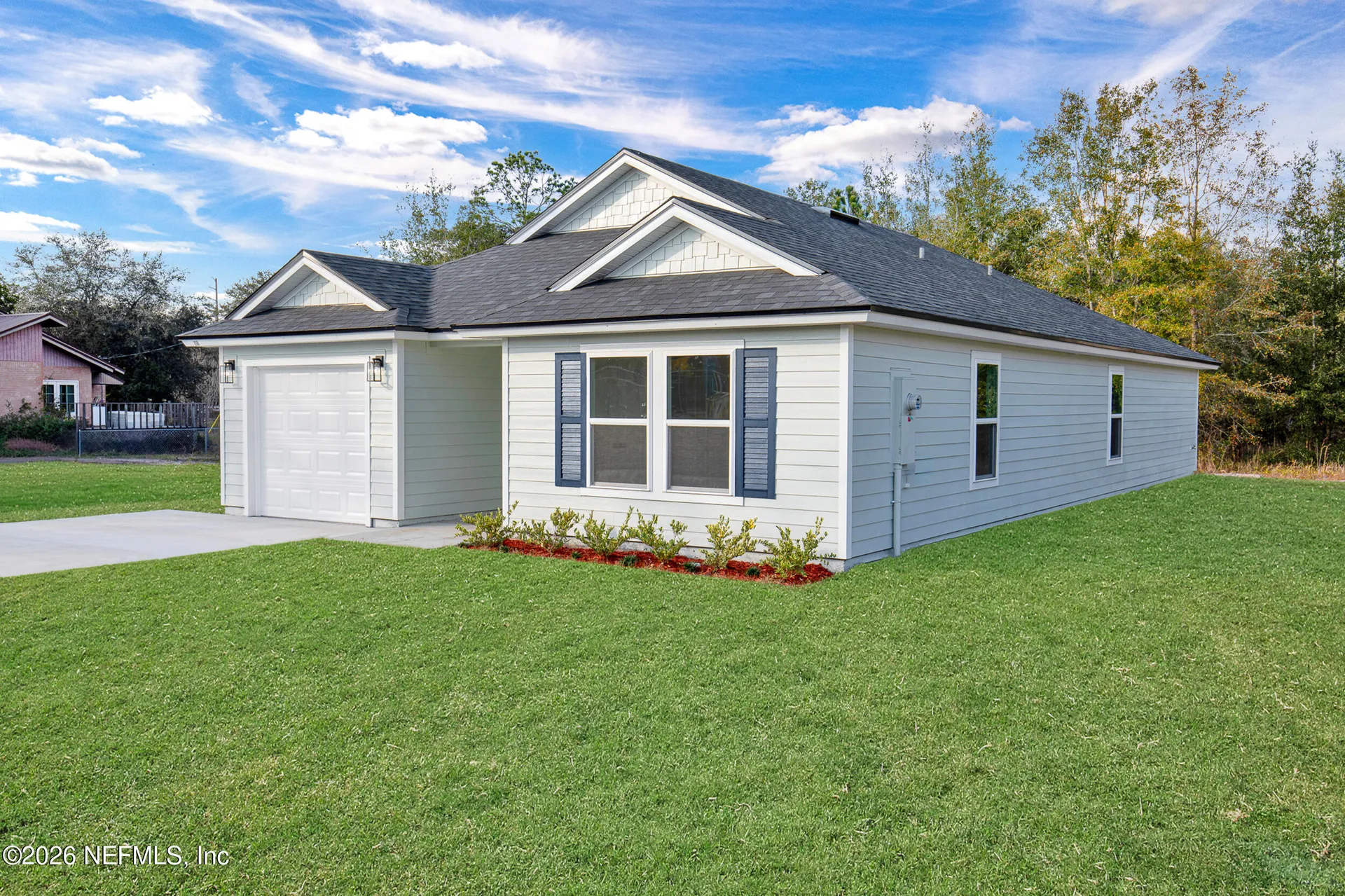 138 Kelley Smith School Road Palatka FL 32177