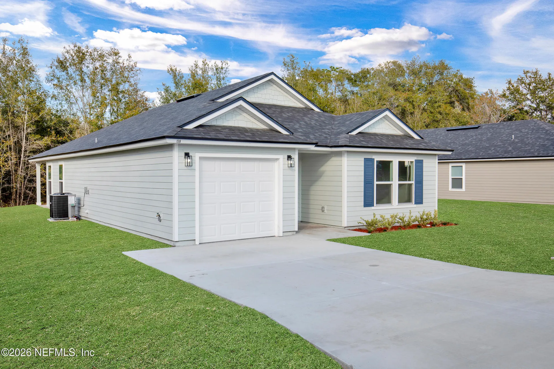 138 Kelley Smith School Road Palatka FL 32177