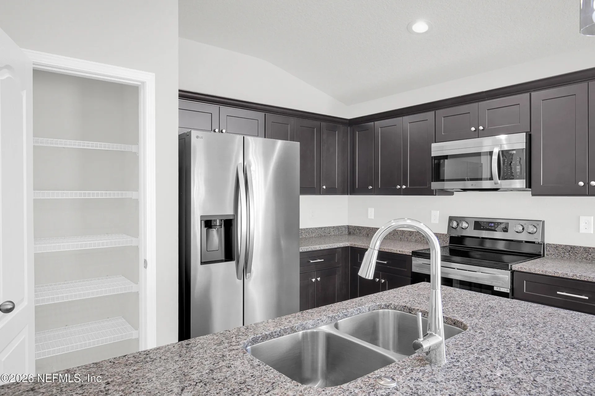 138 Kelley Smith School Road Palatka FL 32177