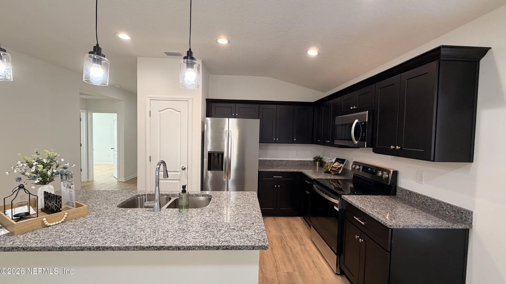 138 Kelley Smith School Road Palatka FL 32177