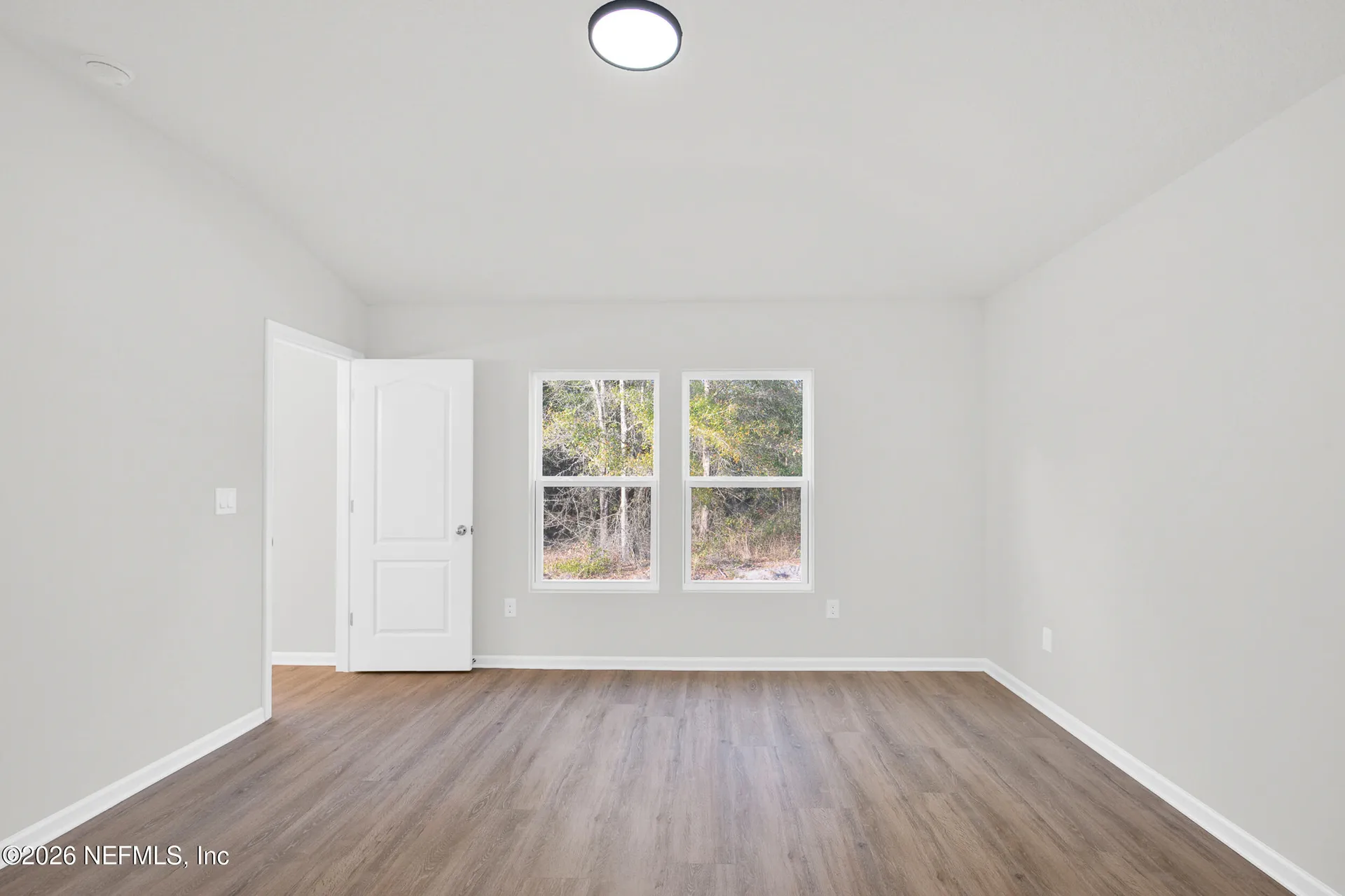 138 Kelley Smith School Road Palatka FL 32177