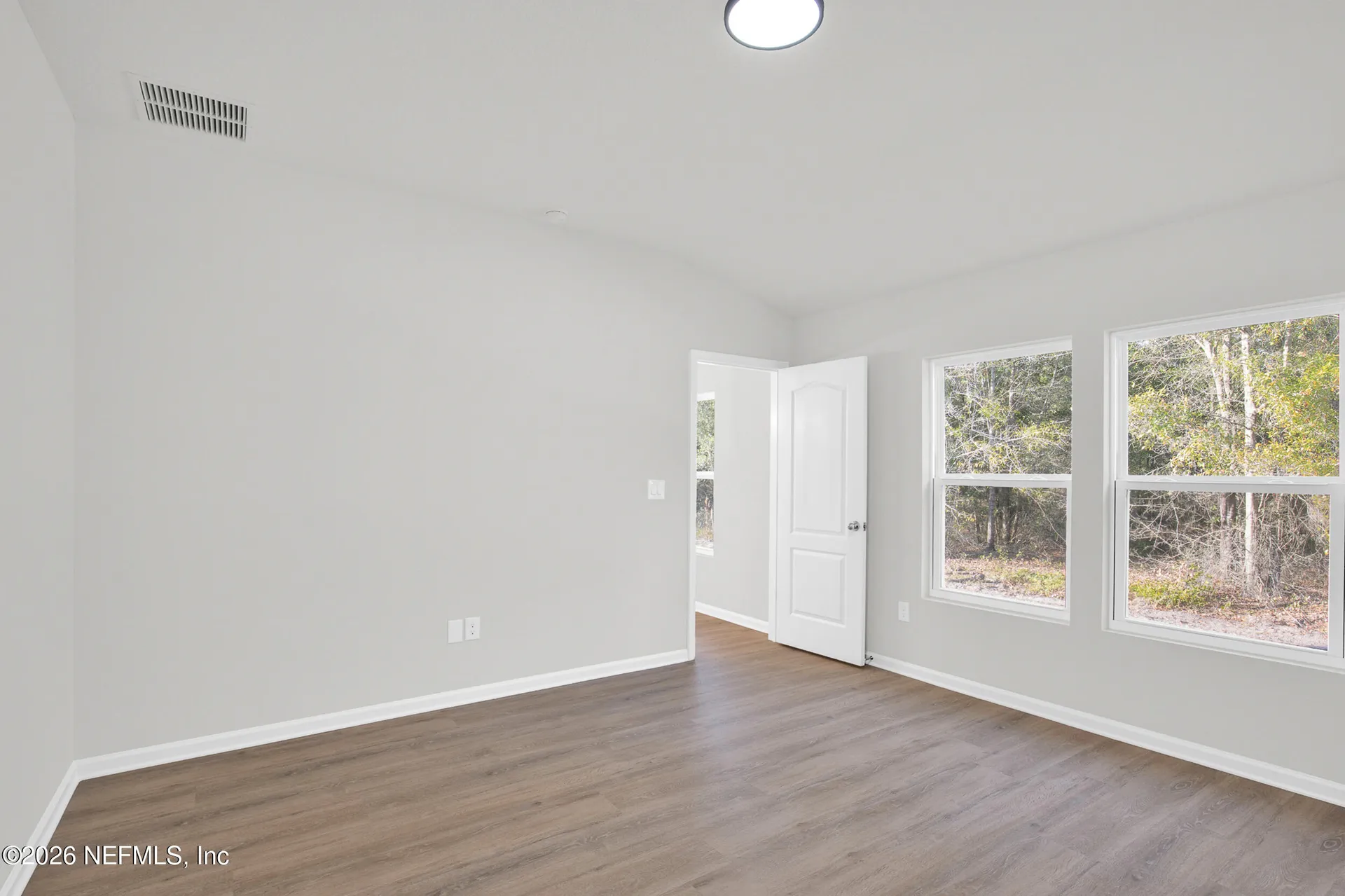 138 Kelley Smith School Road Palatka FL 32177