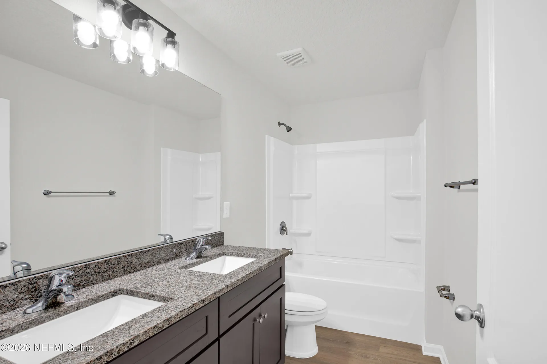 138 Kelley Smith School Road Palatka FL 32177