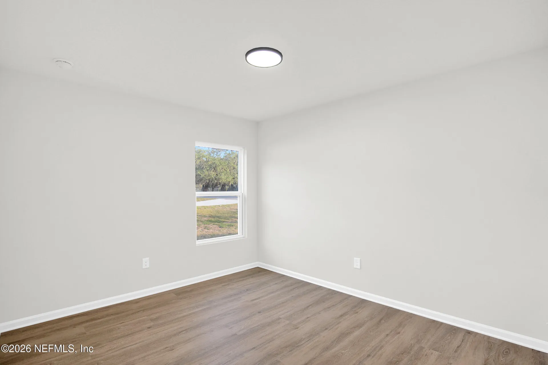 138 Kelley Smith School Road Palatka FL 32177