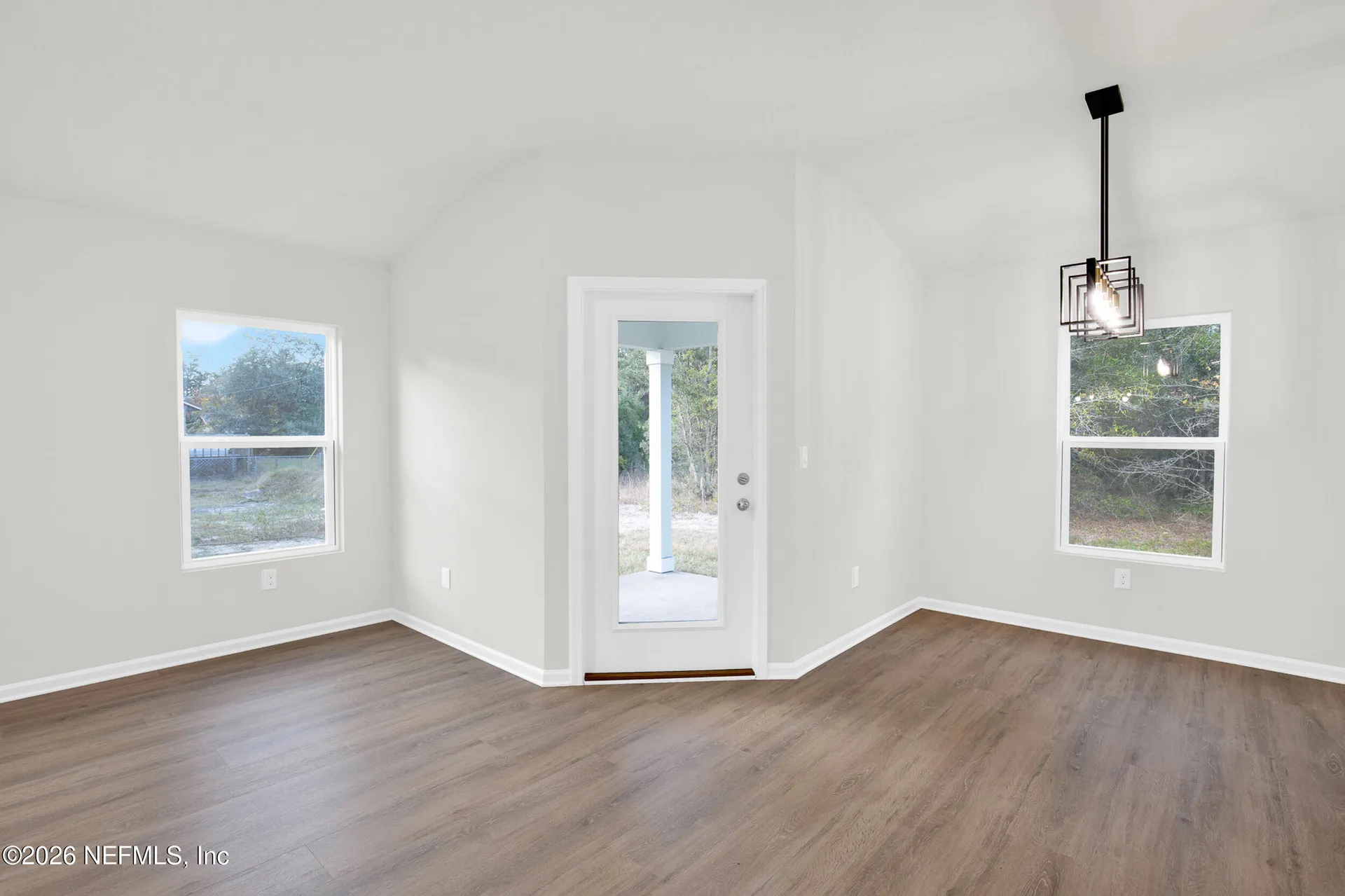 138 Kelley Smith School Road Palatka FL 32177