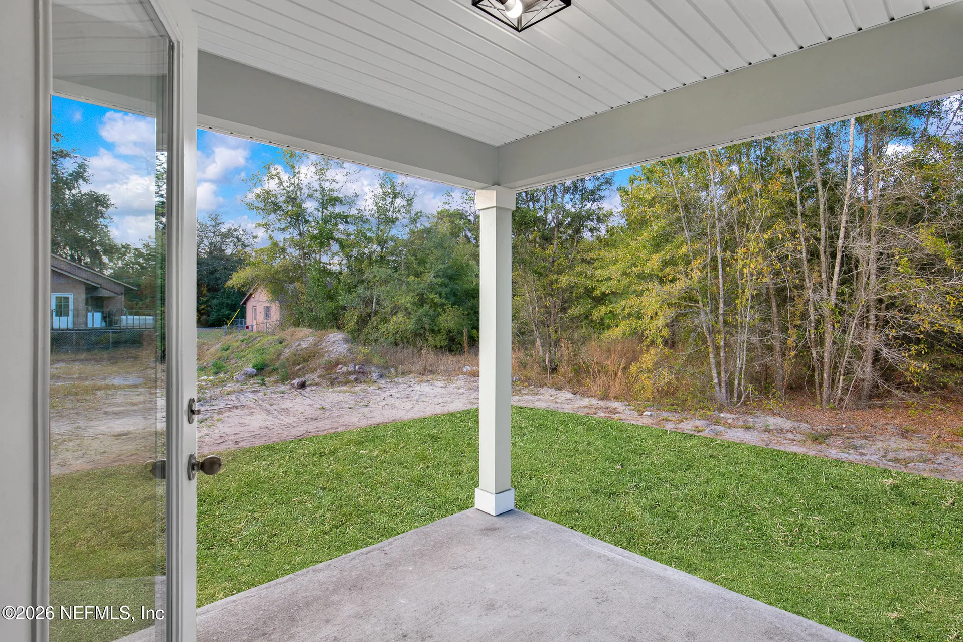 138 Kelley Smith School Road Palatka FL 32177