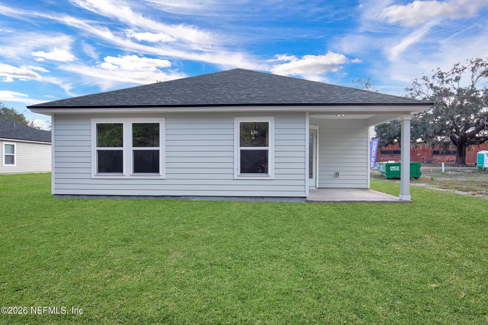 138 Kelley Smith School Road Palatka FL 32177