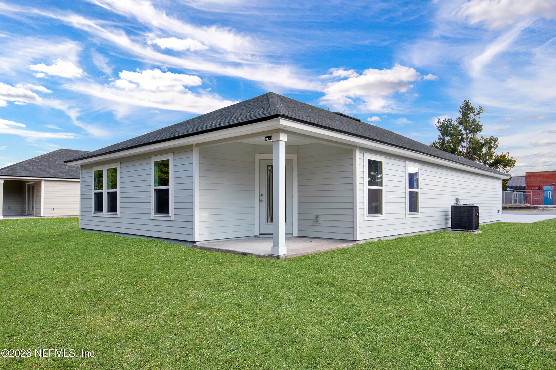 138 Kelley Smith School Road Palatka FL 32177