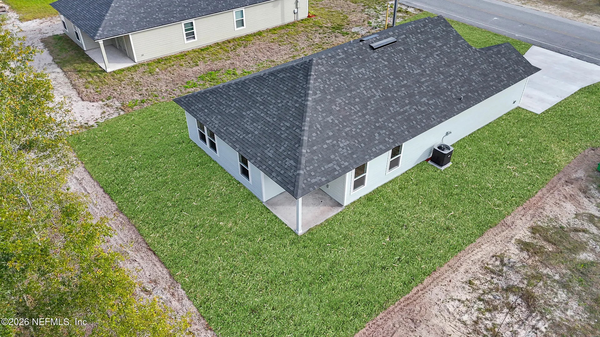 138 Kelley Smith School Road Palatka FL 32177