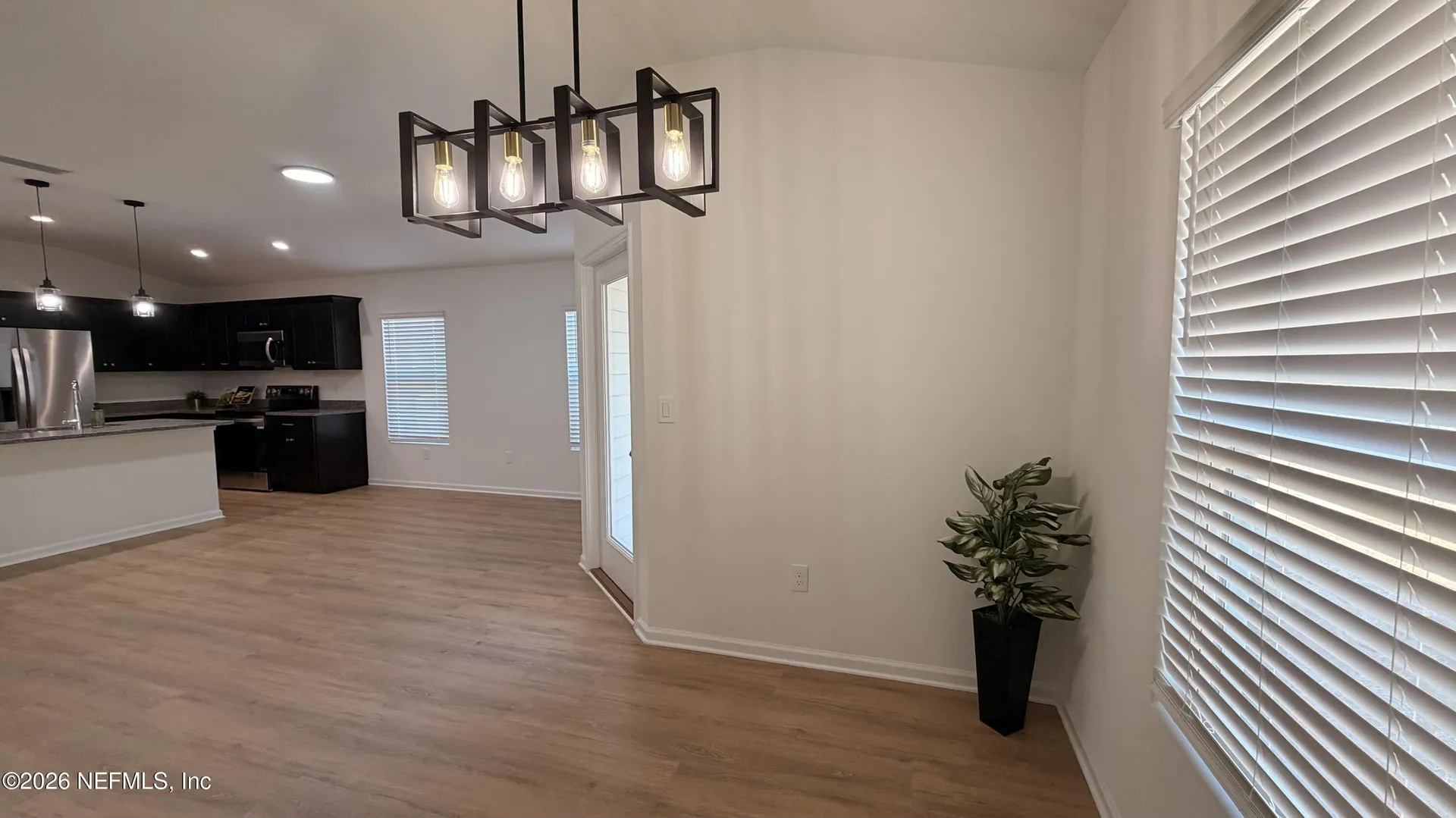 138 Kelley Smith School Road Palatka FL 32177
