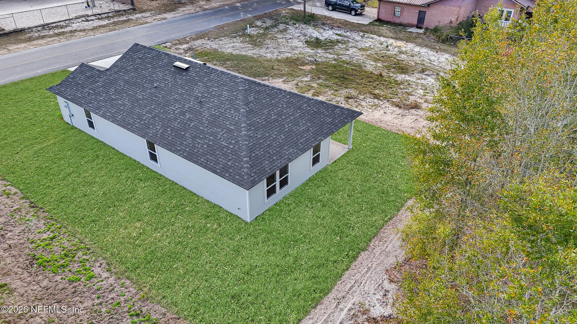 138 Kelley Smith School Road Palatka FL 32177