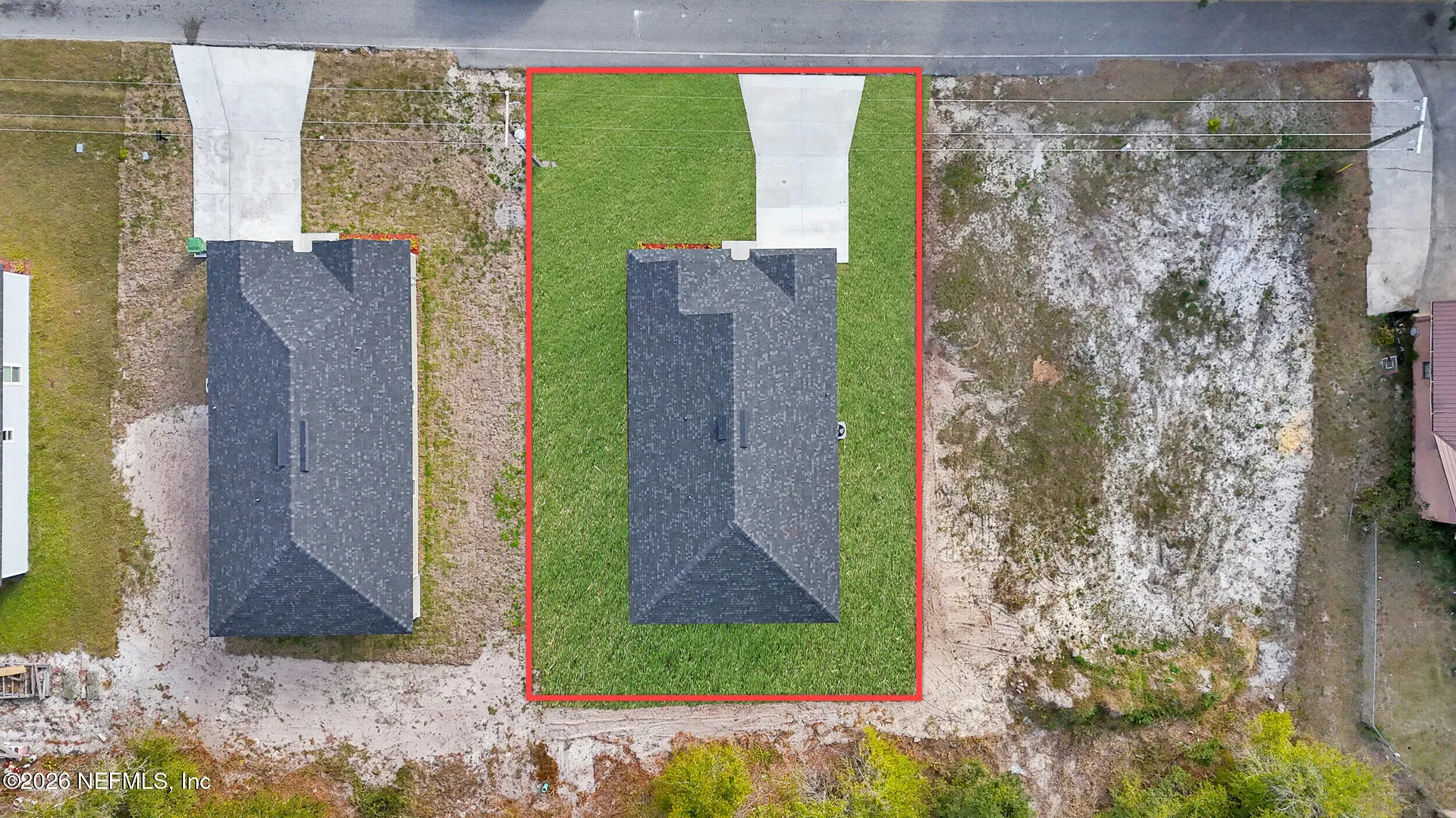 138 Kelley Smith School Road Palatka FL 32177