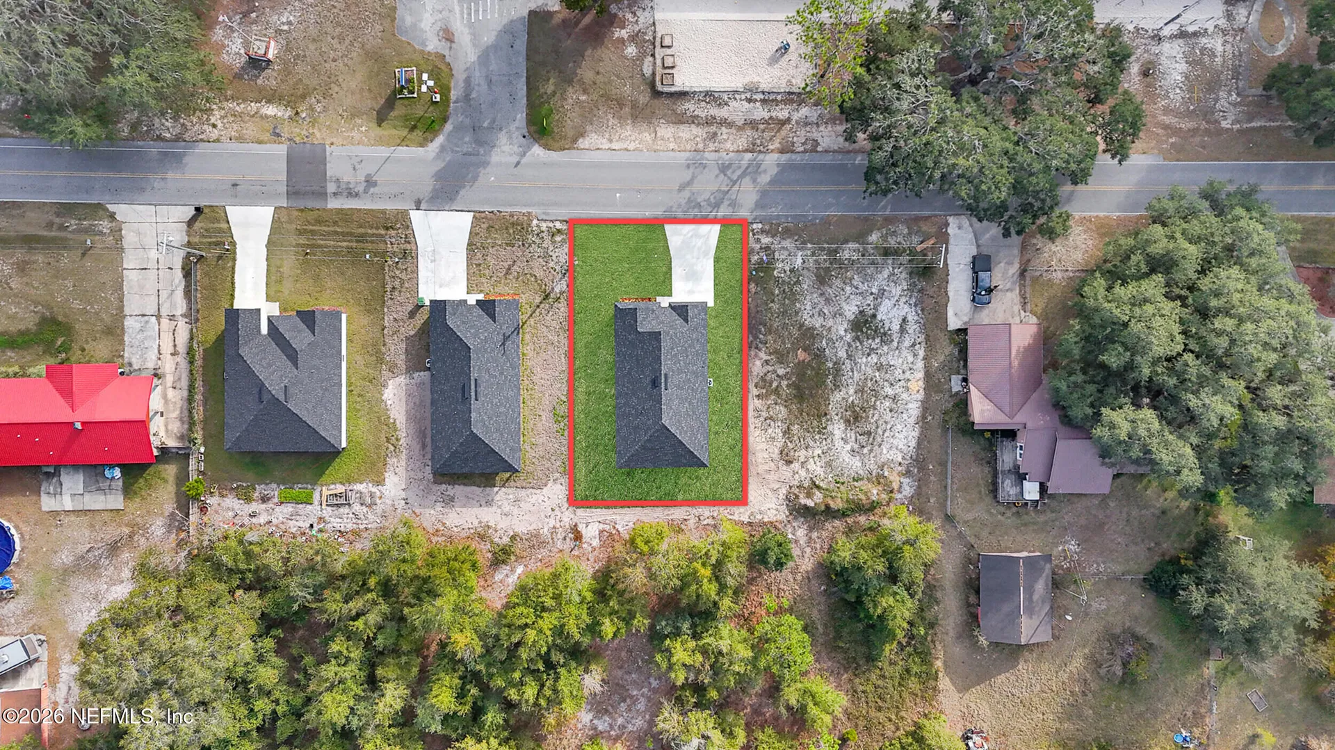 138 Kelley Smith School Road Palatka FL 32177