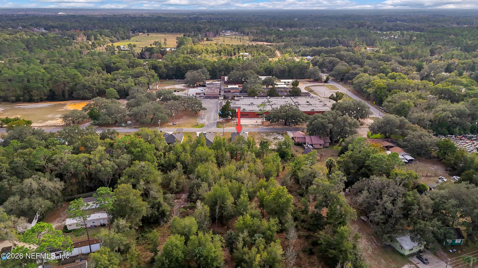 138 Kelley Smith School Road Palatka FL 32177