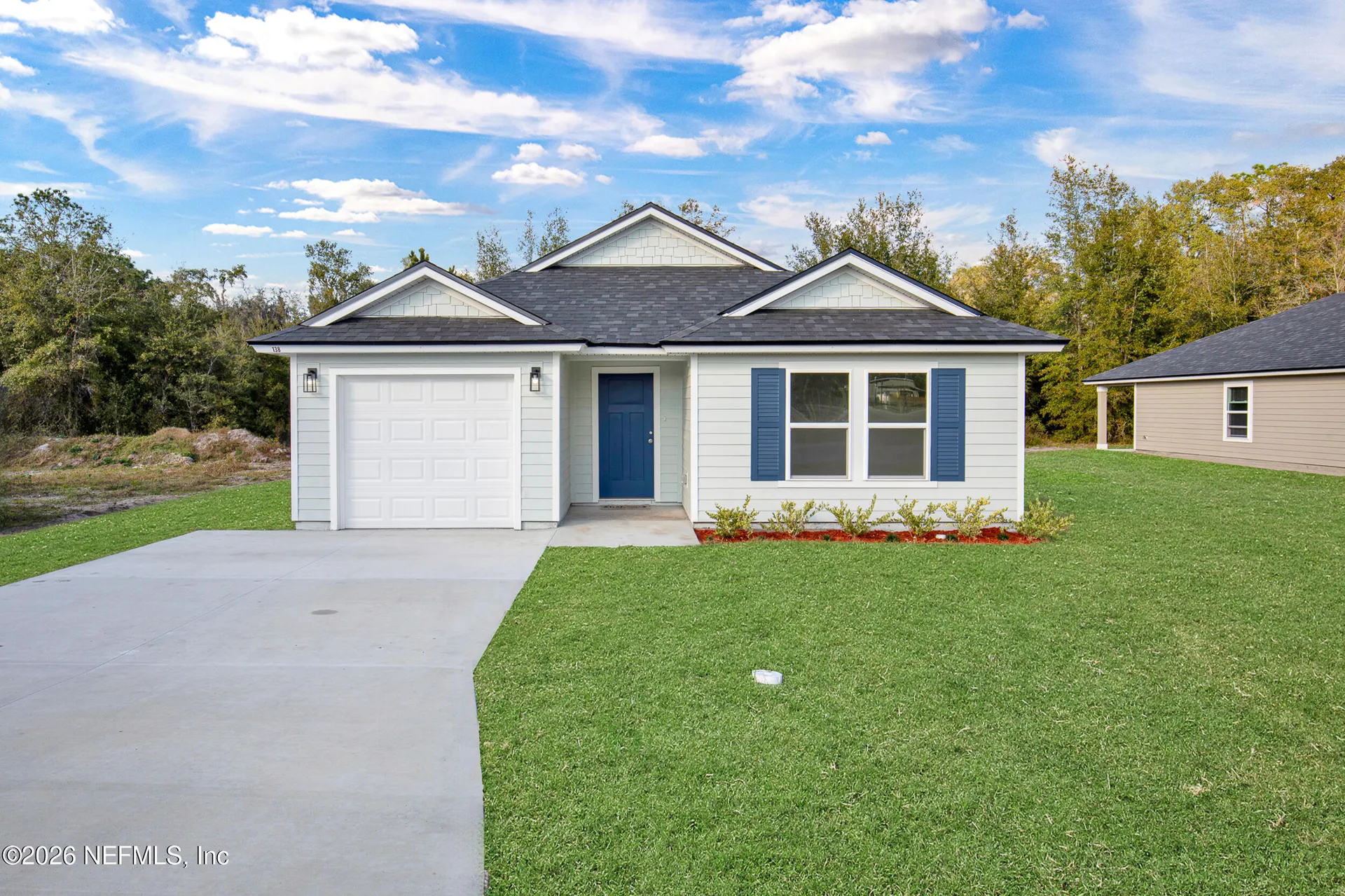 138 Kelley Smith School Road Palatka FL 32177