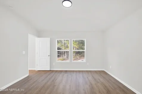 138 Kelley Smith School Road Palatka FL 32177