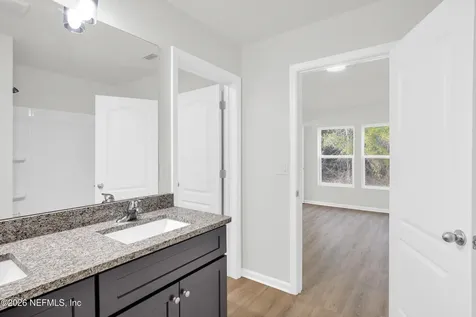 138 Kelley Smith School Road Palatka FL 32177