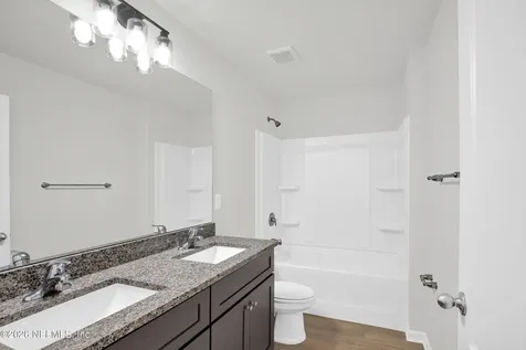 138 Kelley Smith School Road Palatka FL 32177