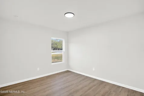 138 Kelley Smith School Road Palatka FL 32177