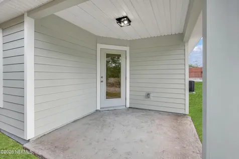138 Kelley Smith School Road Palatka FL 32177