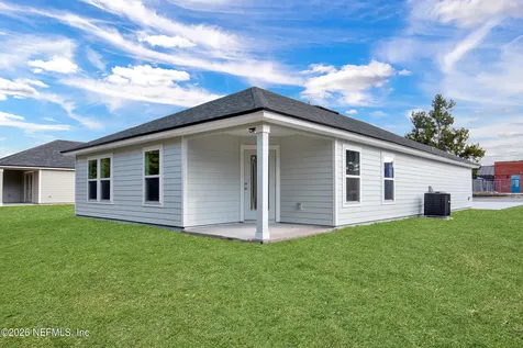 138 Kelley Smith School Road Palatka FL 32177