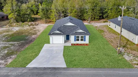 138 Kelley Smith School Road Palatka FL 32177