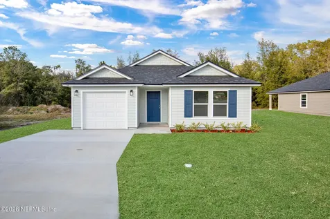138 Kelley Smith School Road Palatka FL 32177