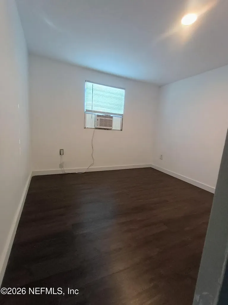 215 Pine Tree Trail Crescent City FL 32112