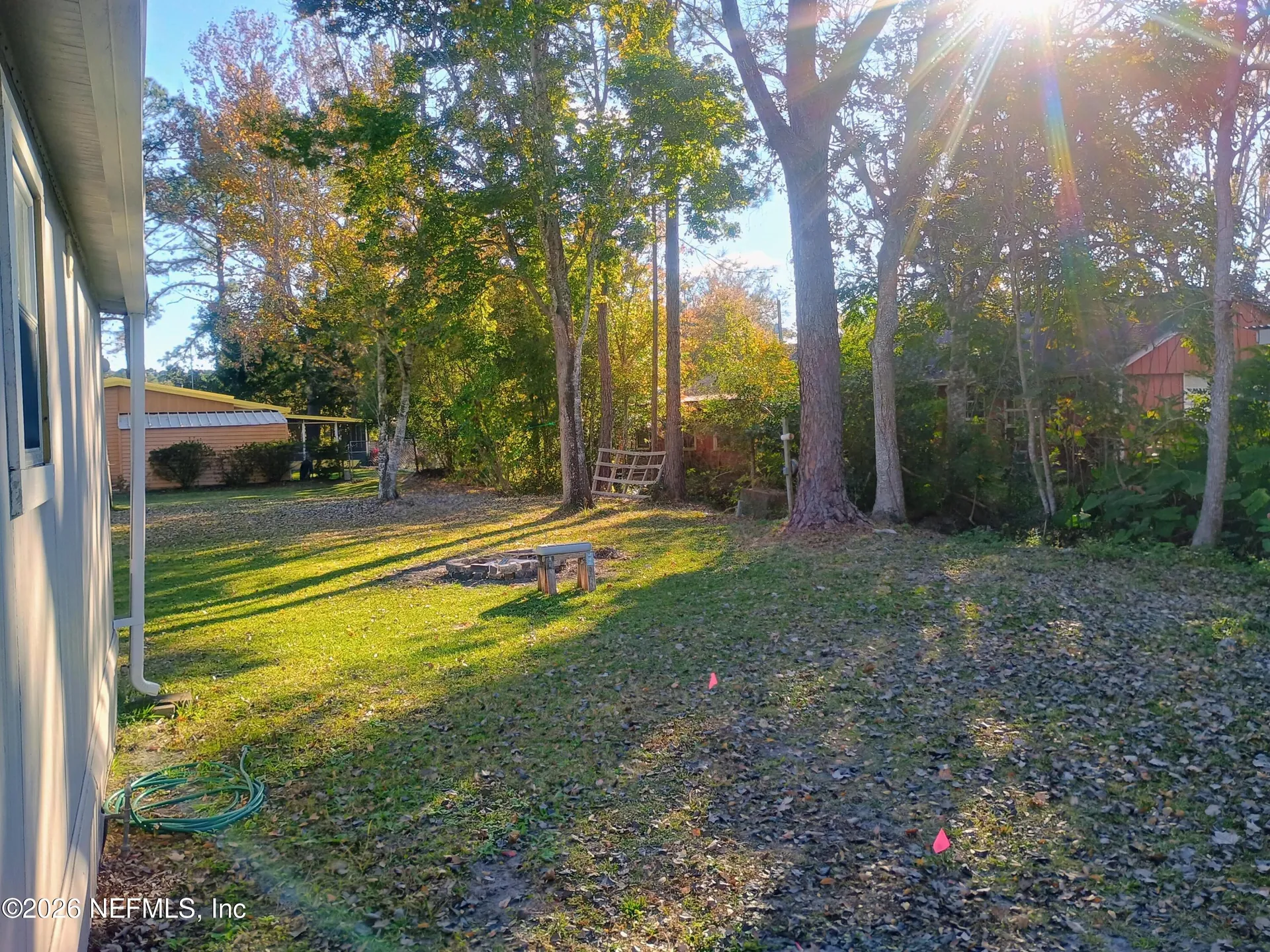 215 Pine Tree Trail Crescent City FL 32112