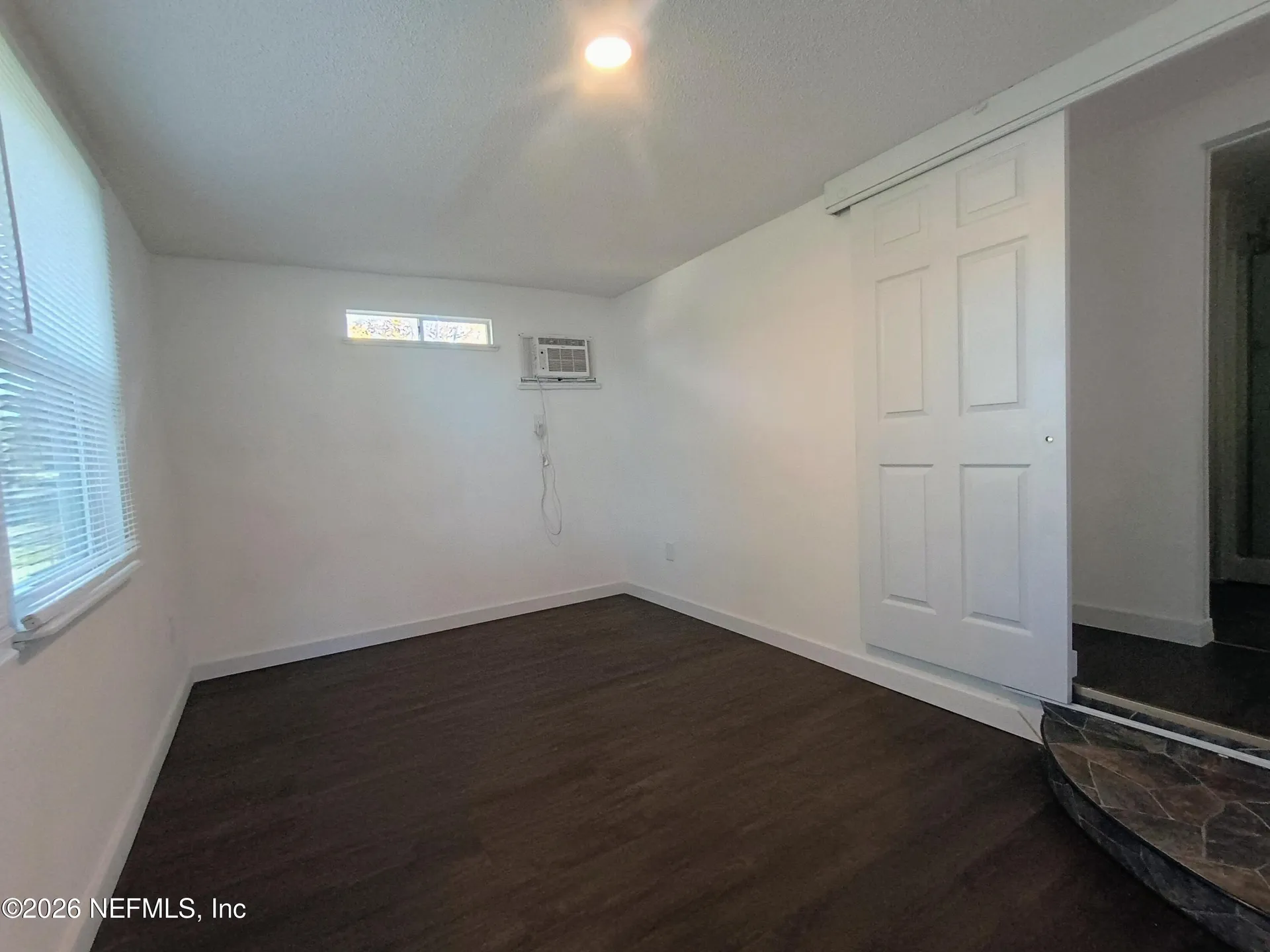 215 Pine Tree Trail Crescent City FL 32112