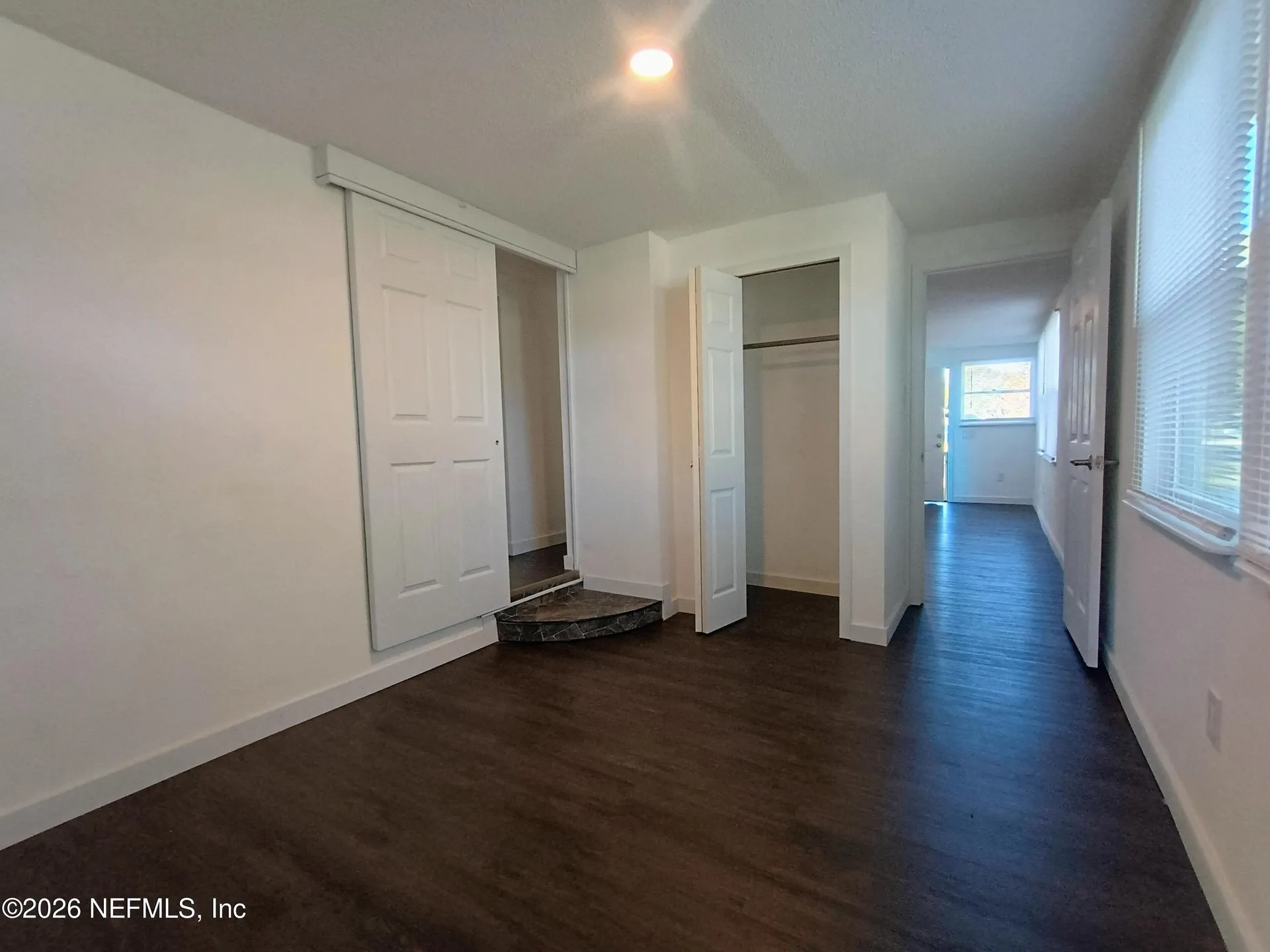 215 Pine Tree Trail Crescent City FL 32112