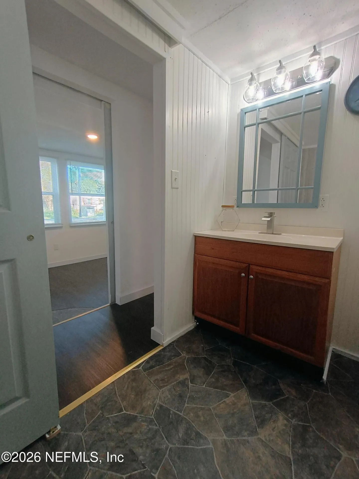 215 Pine Tree Trail Crescent City FL 32112