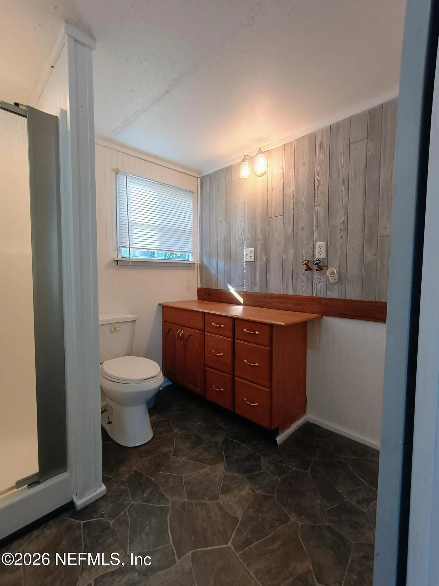 215 Pine Tree Trail Crescent City FL 32112