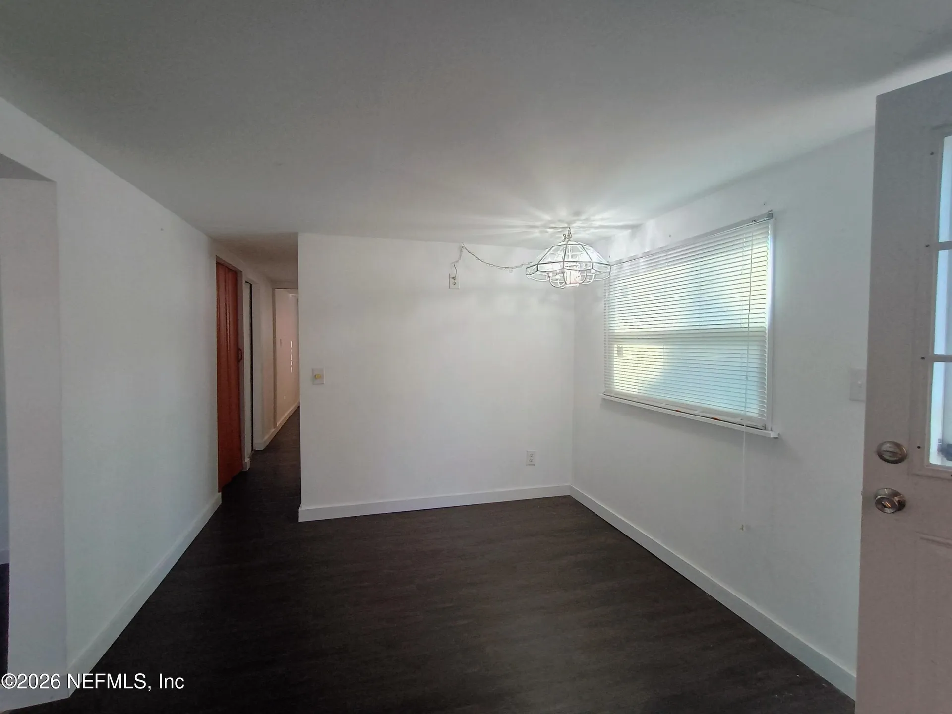 215 Pine Tree Trail Crescent City FL 32112
