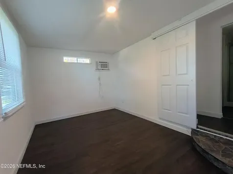 215 Pine Tree Trail Crescent City FL 32112
