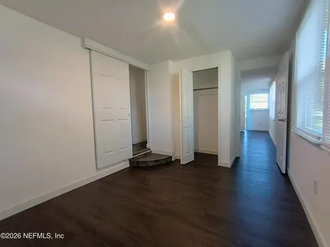 215 Pine Tree Trail Crescent City FL 32112