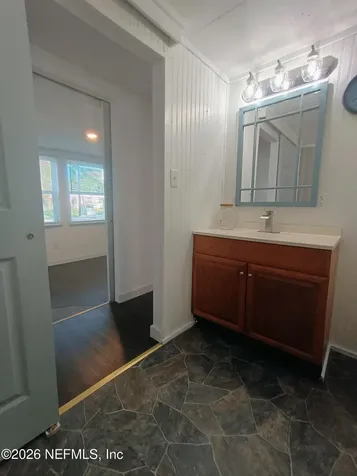215 Pine Tree Trail Crescent City FL 32112