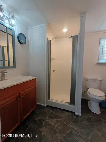 215 Pine Tree Trail Crescent City FL 32112