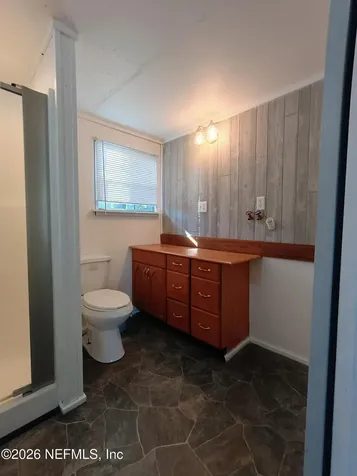 215 Pine Tree Trail Crescent City FL 32112