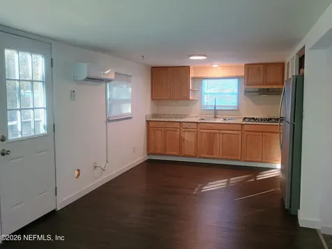 215 Pine Tree Trail Crescent City FL 32112