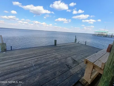 215 Pine Tree Trail Crescent City FL 32112