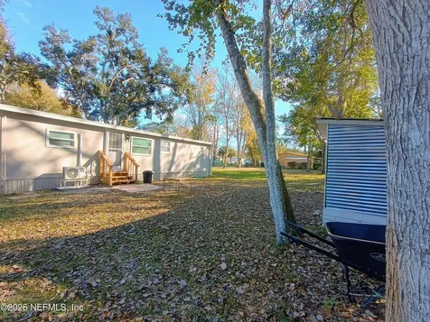 215 Pine Tree Trail Crescent City FL 32112