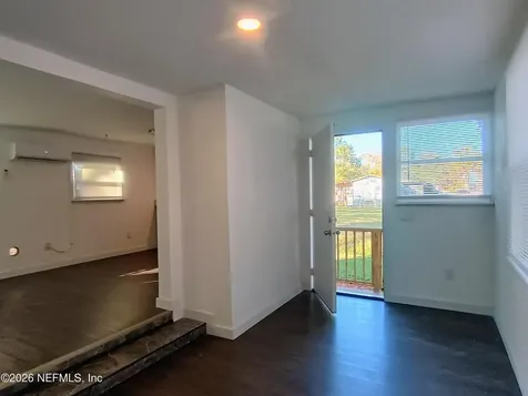 215 Pine Tree Trail Crescent City FL 32112