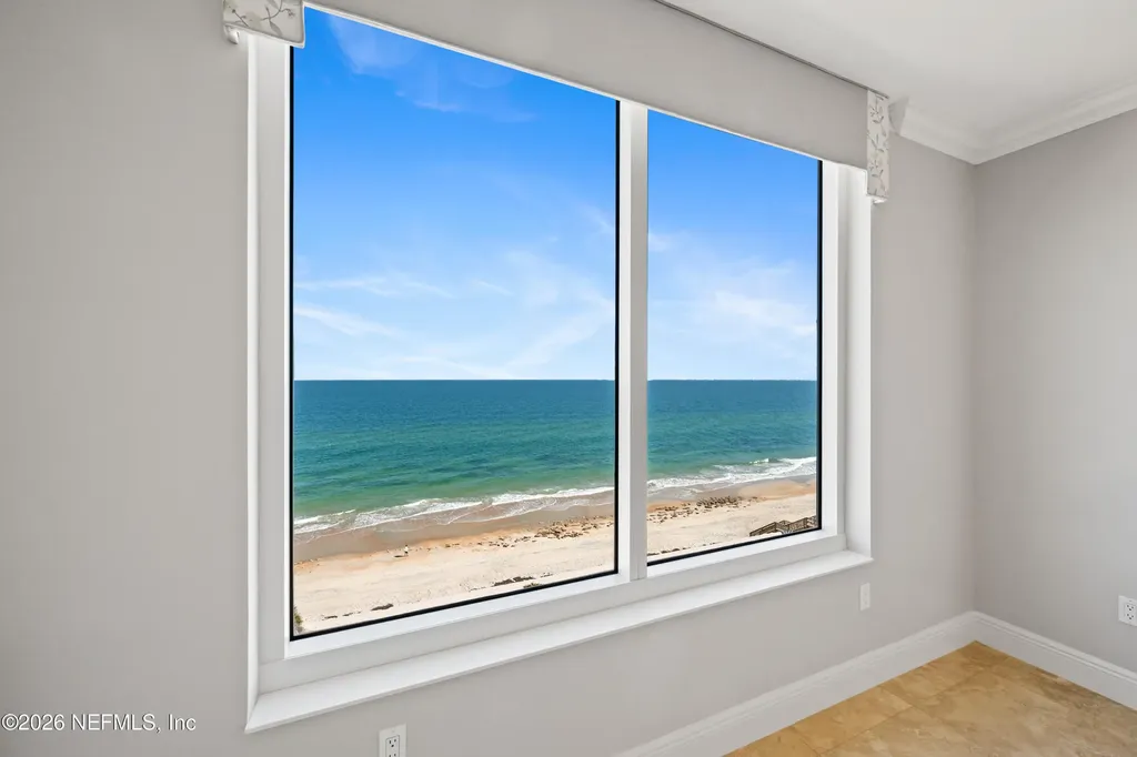 19 Avenue De La Mer Palm Coast FL 32137