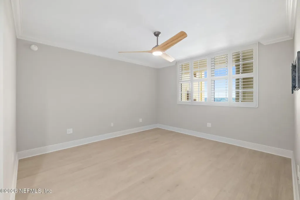 19 Avenue De La Mer Palm Coast FL 32137
