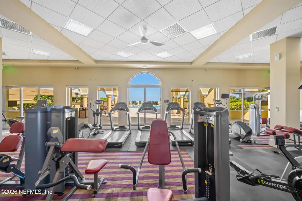 19 Avenue De La Mer Palm Coast FL 32137