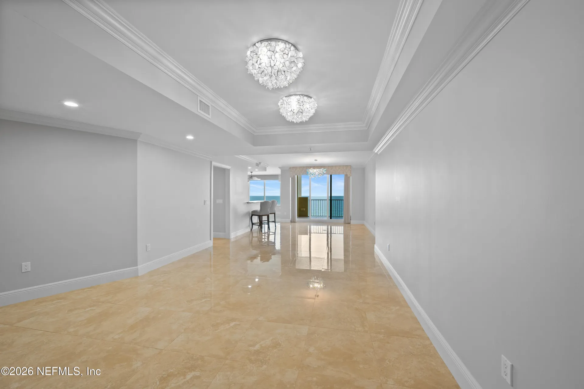 19 Avenue De La Mer Palm Coast FL 32137